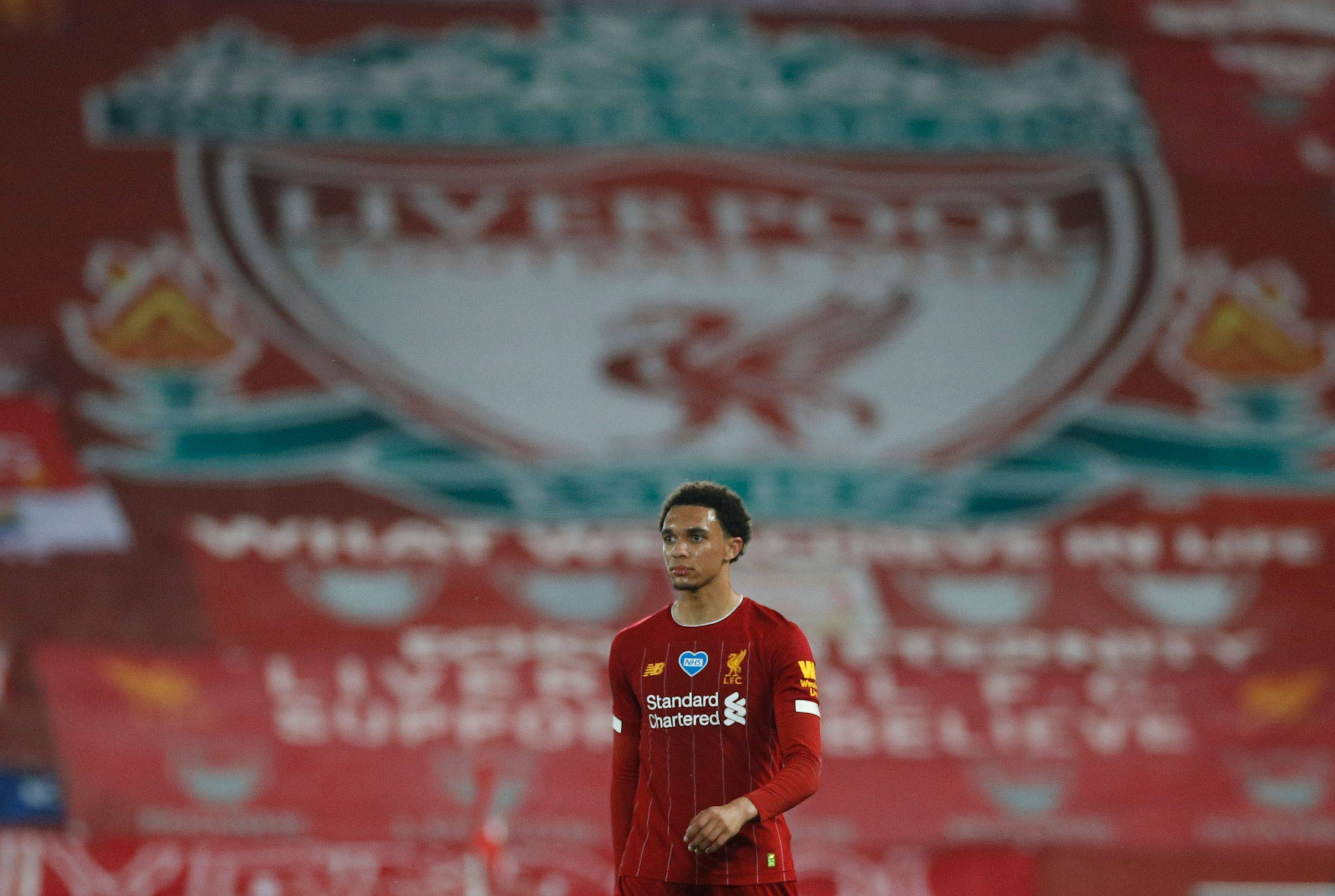 运动员在国 运动员在国