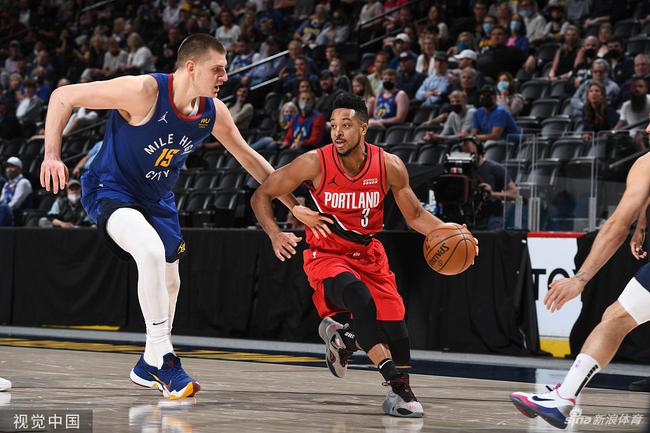 动员的成长 动员的成长