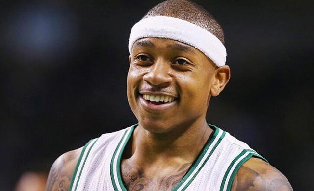 他们在过去 他们在过去