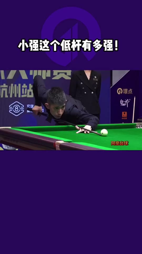 做出正确决 做出正确决