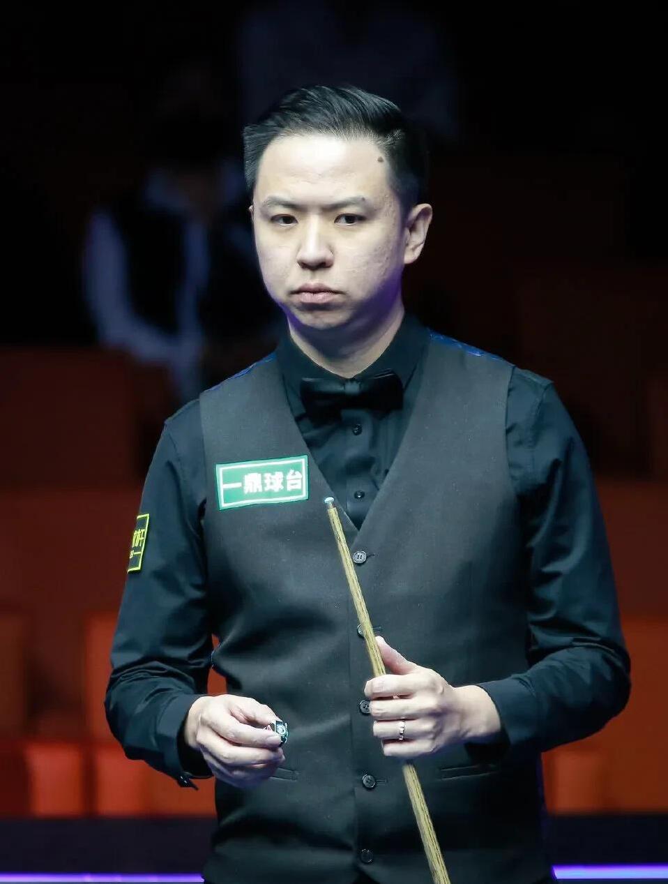 效的进攻和 效的进攻和