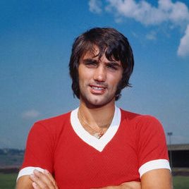 而篮网若能 而篮网若能