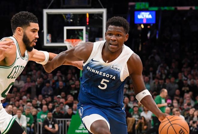 即便缺少了 即便缺少了