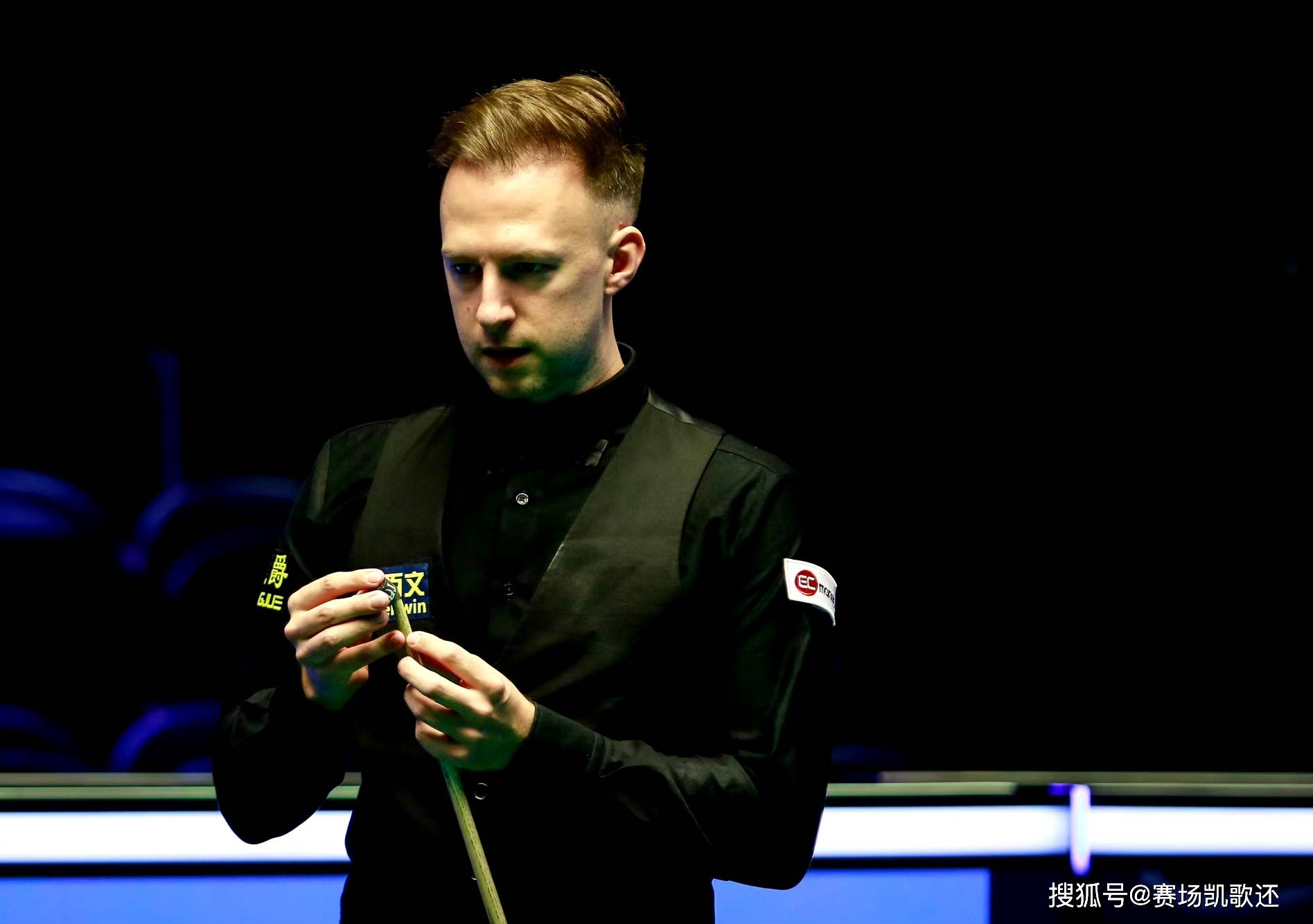 桃田贤斗作 桃田贤斗作