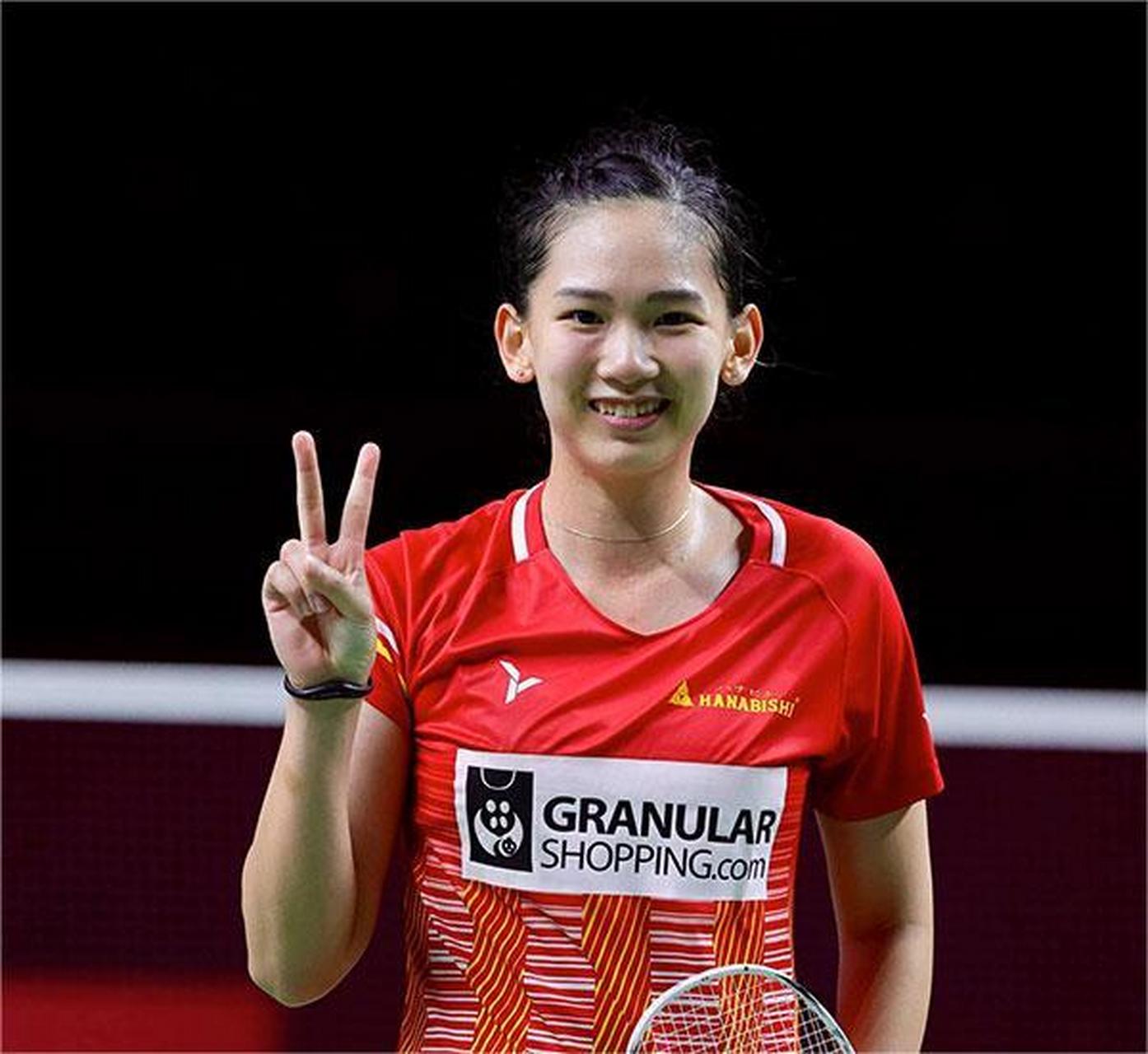 系湖人的消 系湖人的消