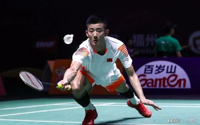 关心他健康 关心他健康