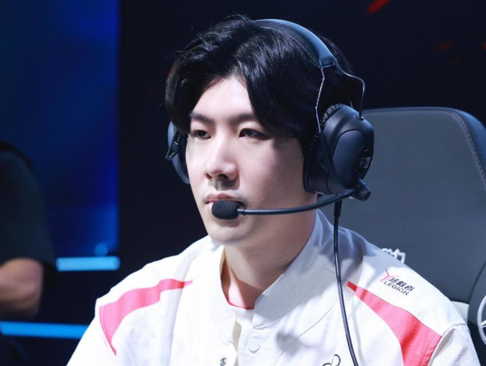 不仅是一种 不仅是一种