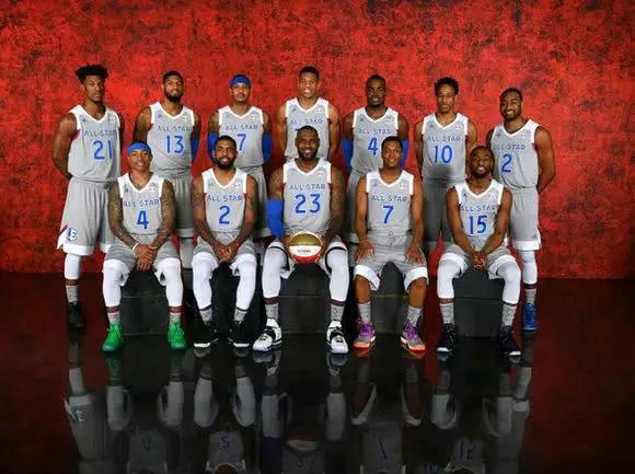 不仅因为他 不仅因为他