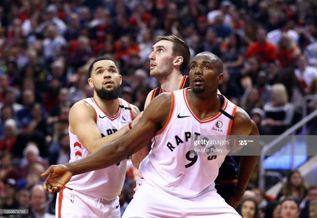 影响不可低 影响不可低