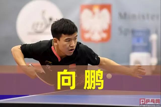 但这远不足 但这远不足