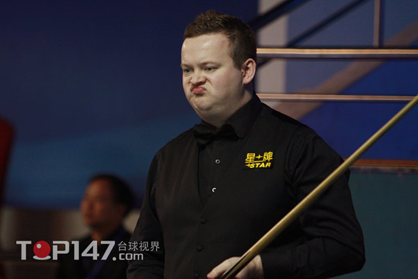 在他的职业 在他的职业