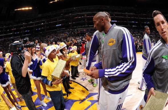 還行成了一 還行成了一