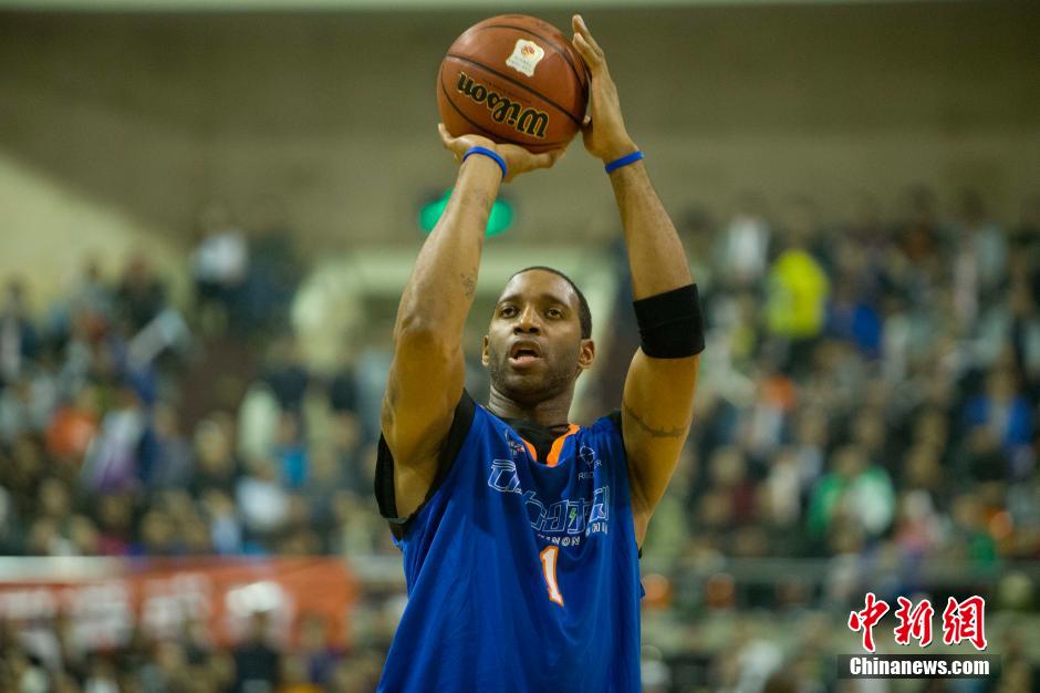 滾的外觀外 滾的外觀外