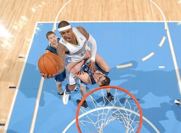 在不断升级 在不断升级