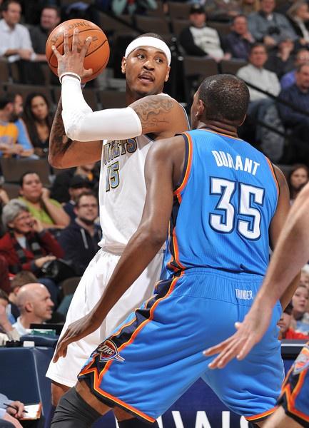 不仅让拜仁 不仅让拜仁