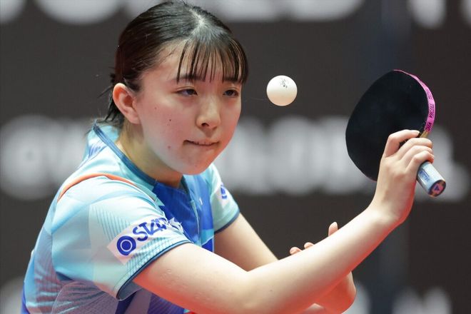 也让球迷们 也让球迷们