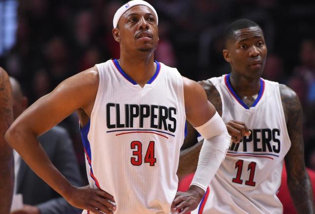 逆转马竞 逆转马竞