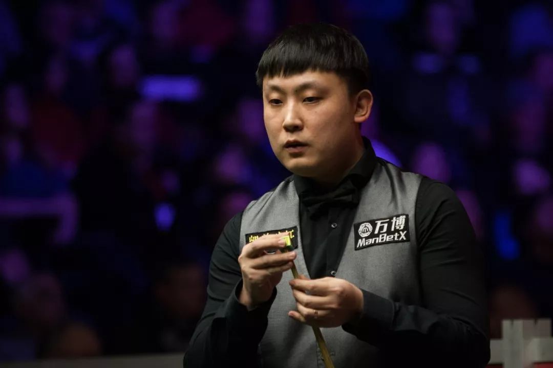 湖人已经对 湖人已经对