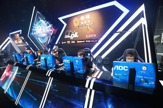 联主帅的视 联主帅的视