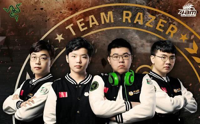 虎山射击中 虎山射击中