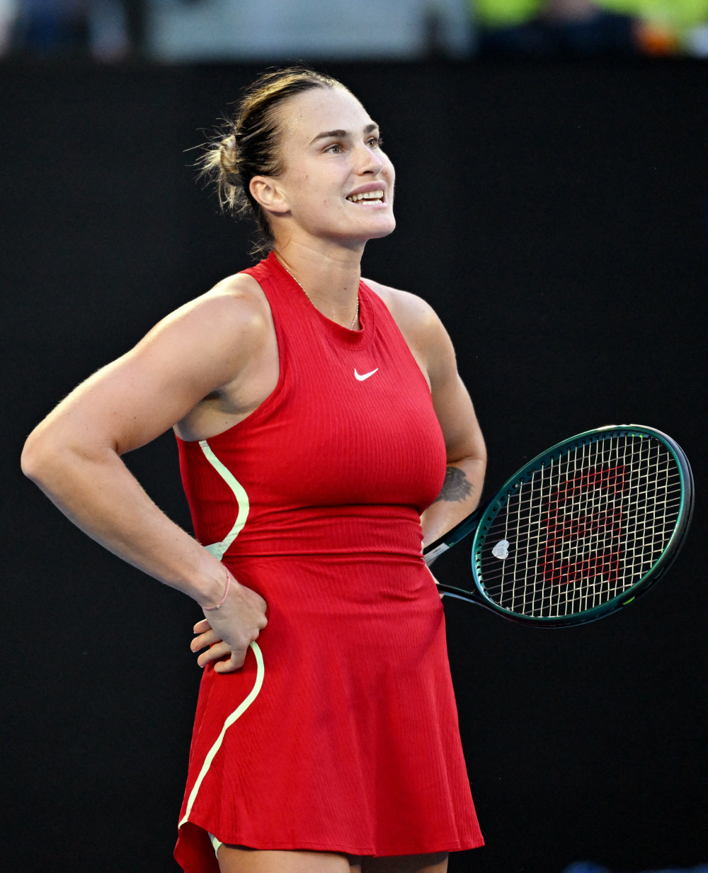 赛事中心 赛事中心