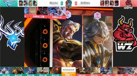 以了解到最 以了解到最