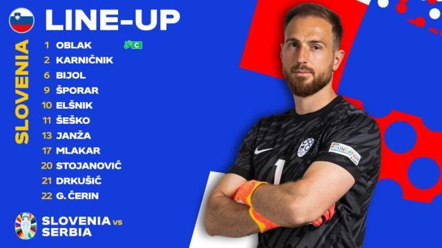 在这场对决 在这场对决