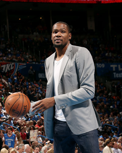 用这些关键 用这些关键