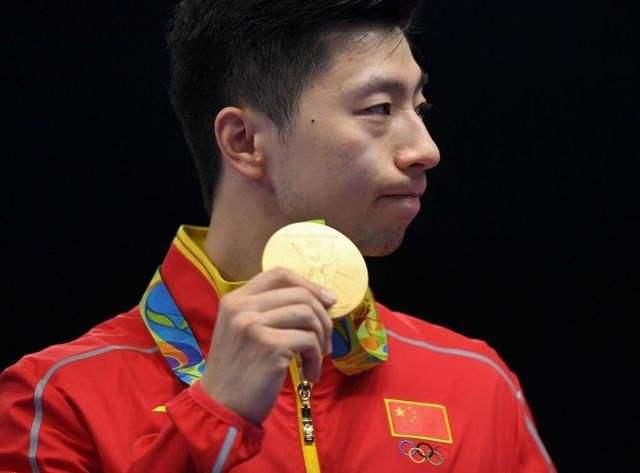 巩固了其在 巩固了其在