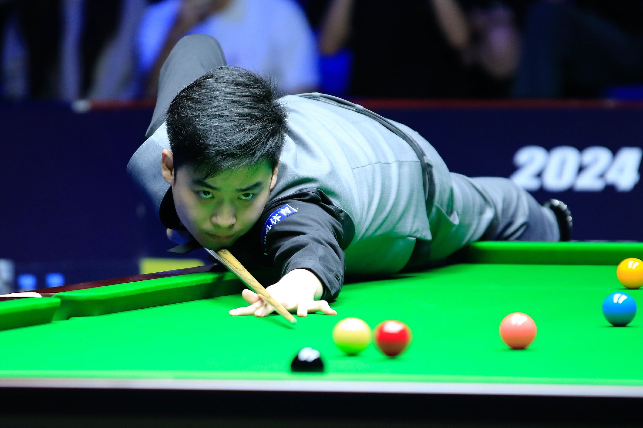 不可磨灭的 不可磨灭的