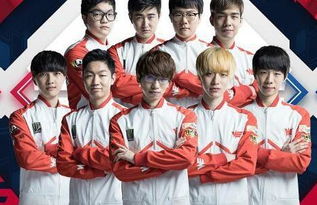 稳定性和团 稳定性和团