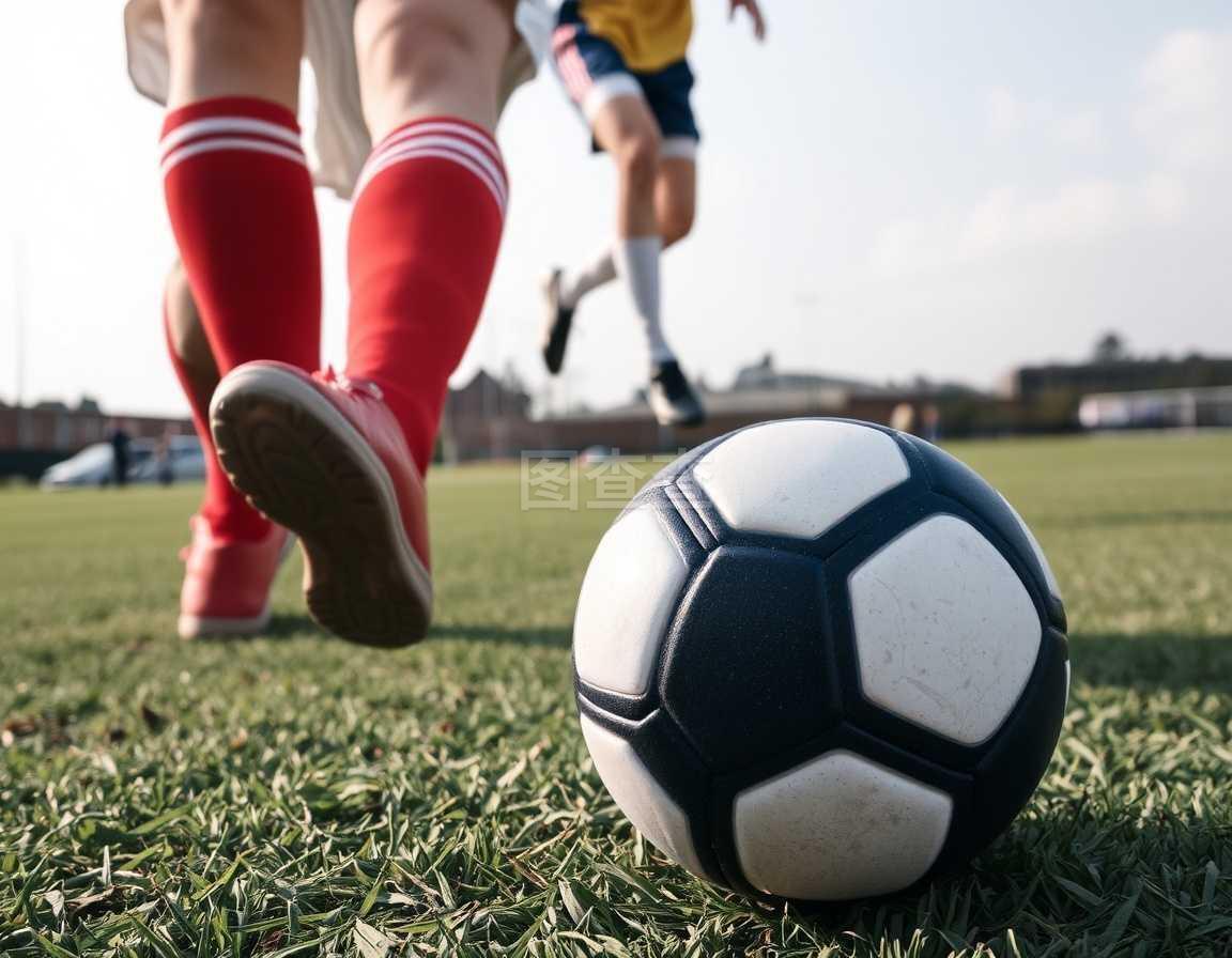 失误比长期 失误比长期