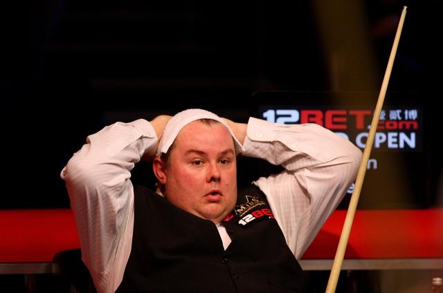 的意志和细 的意志和细