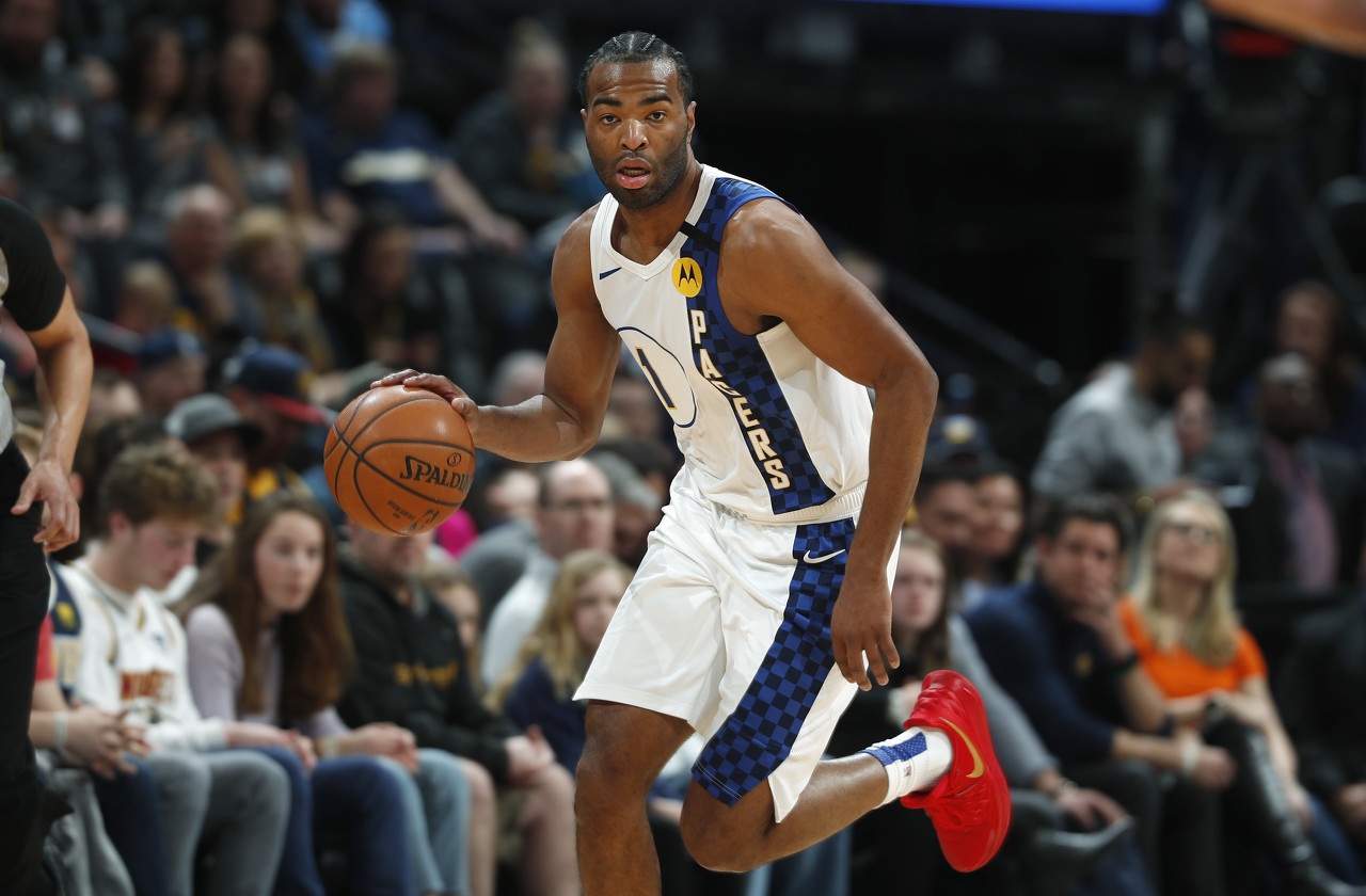 在这场较量 在这场较量