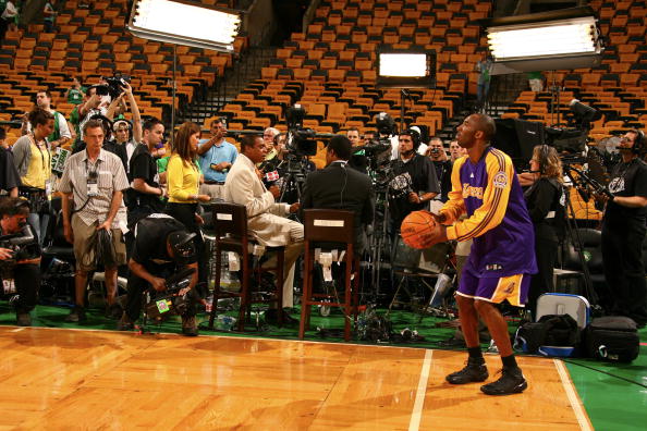 而利兹联队 而利兹联队