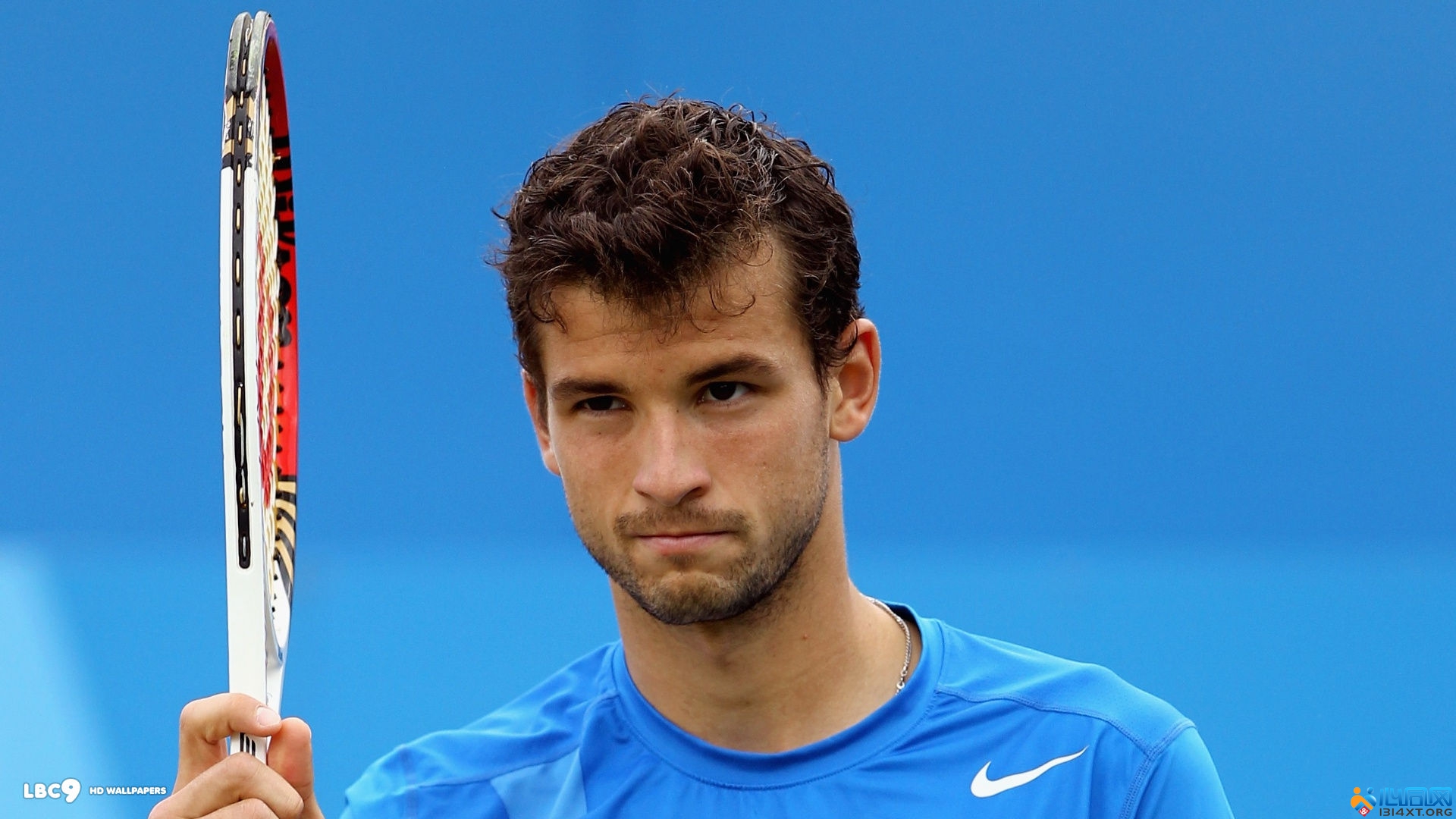 坚守着三分 坚守着三分