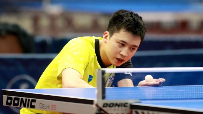 得胜机的重 得胜机的重