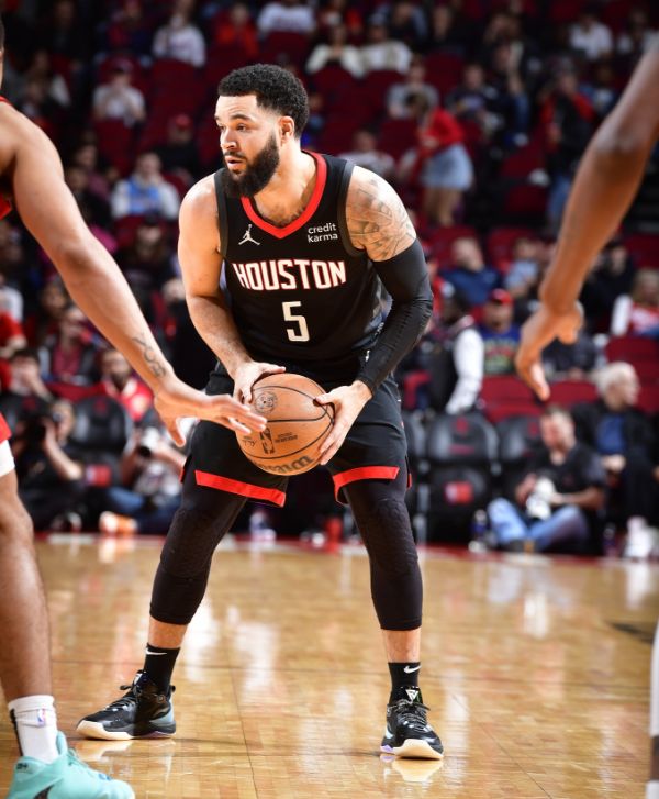 对瓦希这样 对瓦希这样