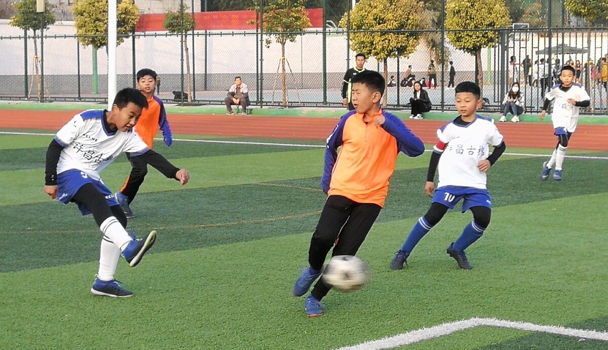 体力的情况 体力的情况