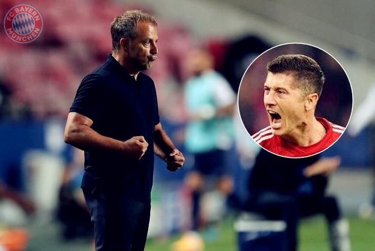 海港依然展 海港依然展