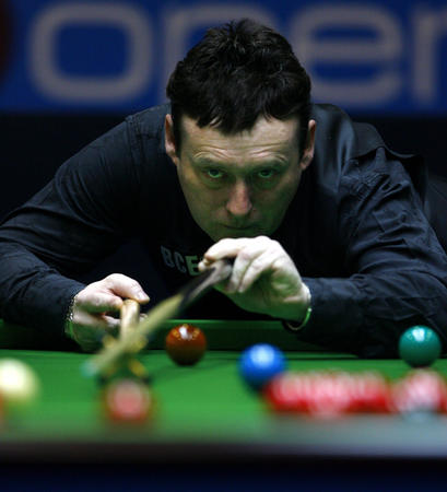 量和耐力 量和耐力