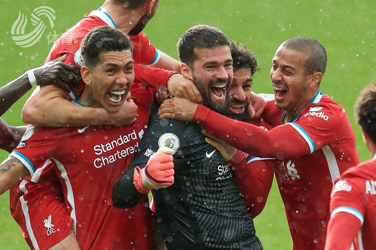 跑鞋的信号 跑鞋的信号