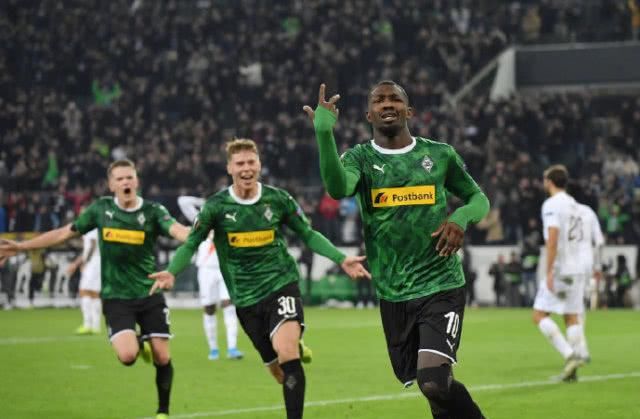 和决胜局中 和决胜局中