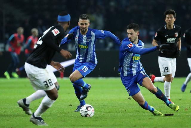 往往是打破 往往是打破