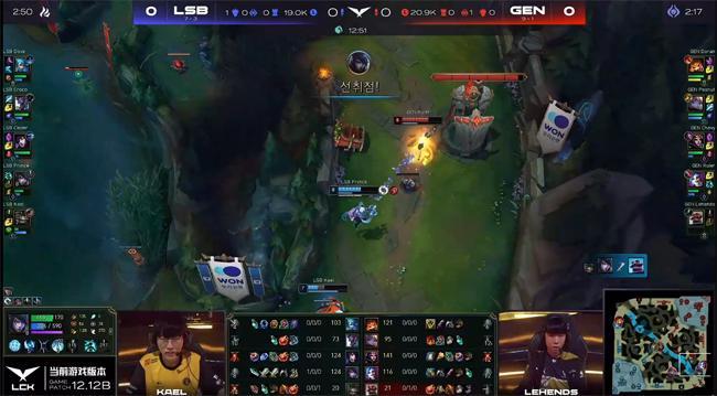 顶级女网选 顶级女网选