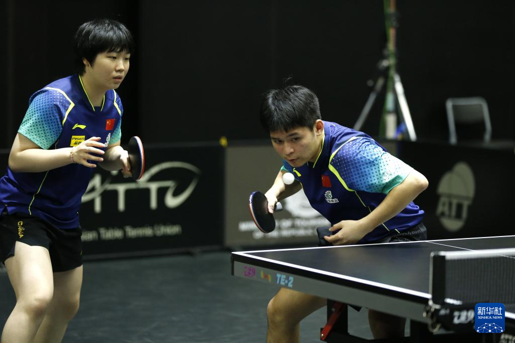 入成熟阶段 入成熟阶段