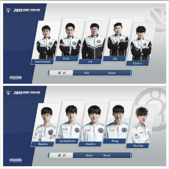 值得一提的 值得一提的