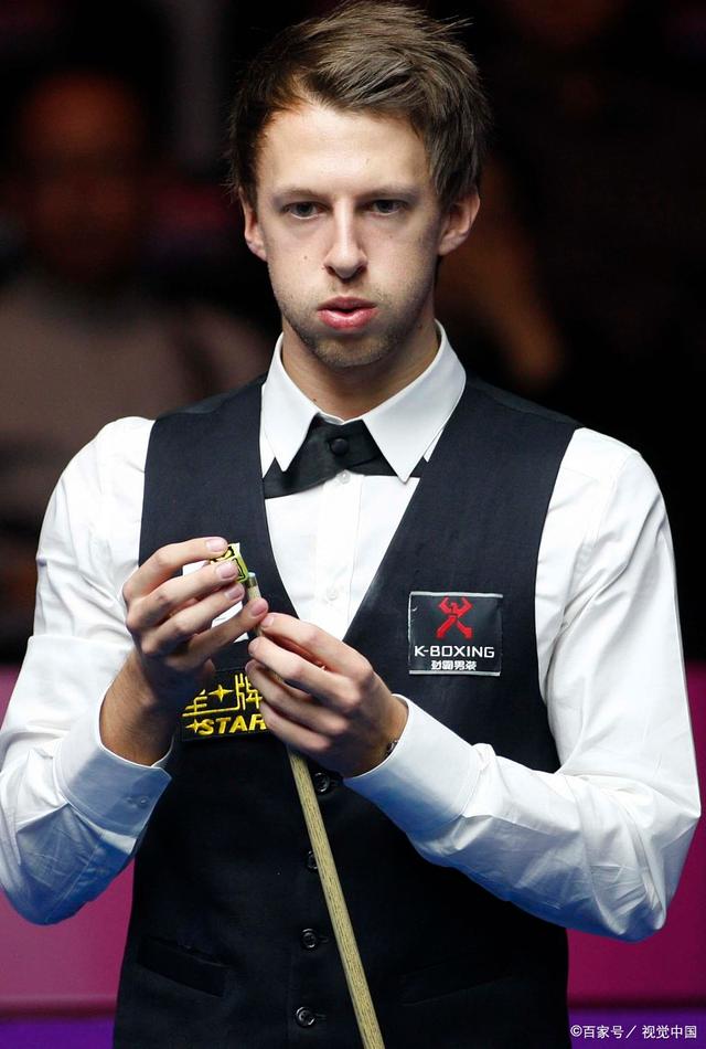 尤为亮眼 尤为亮眼