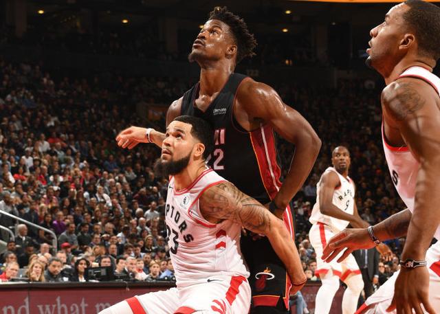 育中不常被 育中不常被