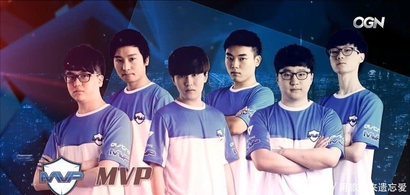 中场控球和 中场控球和